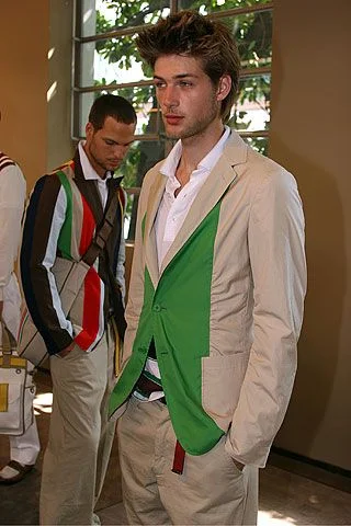Look 12